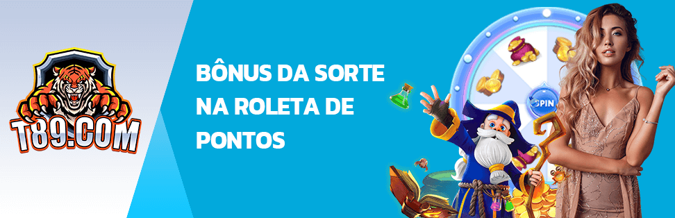 jogo de cartas ligretto